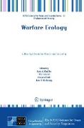 Warfare Ecology