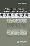 Arquitectura I Moviment