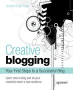 Creative Blogging