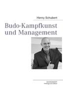 Budo-Kampfkunst und Management