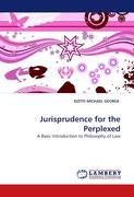 Jurisprudence for the Perplexed