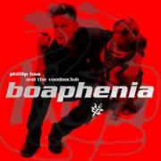 Boaphenia (Remastered)