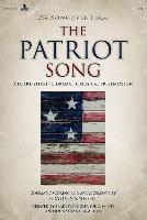 The Patriot Song Audio Wav Files Dvdrom