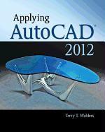 Applying AutoCAD 2012