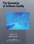 Economics of Software Quality, The