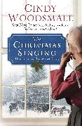 The Christmas Singing