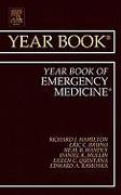 Year Book of Emergency Medicine 2011