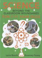 Science Beyond the Classroom Boundaries for 7-11 Year Olds