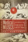 Medical Muses