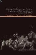 State, Society and Popular Leaders in Mid-Republican Rome 241-167 B.C