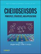 Chemosensors