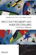 Spacecraft Reliability and Multi-State Failures