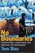 No Boundaries