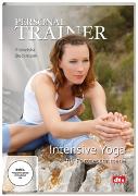 Personal Trainer - Intensive Yoga