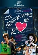 Die Heartbreakers (Filmjuwelen)