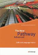 The New Pathway Advanced