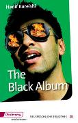 The Black Album (The Play)