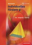 Mathematik - Fördermaterialien / Mathematik Fördermaterialien - Ausgabe 2009