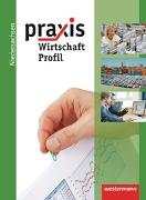 Praxis Profil - Ausgabe 2011