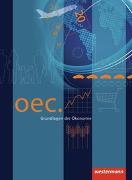 Oec. Grundlagen der Ökonomie - Ausgabe 2012