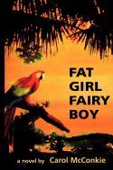 Fat Girl Fairy Boy