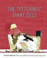 The Totterings' Diary