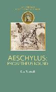 Aeschylus: Prometheus Bound