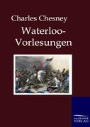 Waterloo-Vorlesungen