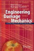 Engineering Damage Mechanics