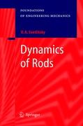 Dynamics of Rods