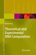 Theoretical and Experimental DNA Computation