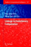 Linkage in Evolutionary Computation