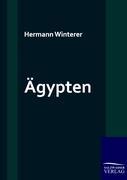 Ägypten