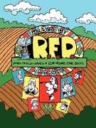 The Best of R.F.D