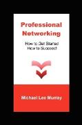 Professional Networking