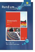 Demokratie heute - Ausgabe 2011 für Nordrhein-Westfalen