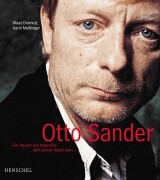 Otto Sander