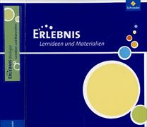 Erlebnis Biologie 1. Tipps und Lösungen 2. Lehrermaterialien.
