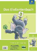 Das Elefantenbuch - Ausgabe 2010