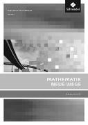 Mathematik Neue Wege SII - Analysis 2. Lösungen. Allgemeine Ausgabe