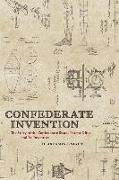 Confederate Invention