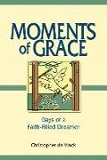 Moments of Grace