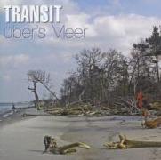 Übers Meer