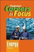 Careers in Focus