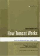 How Tomcat Works