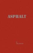 Asphalt