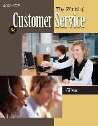 The World of Customer Service