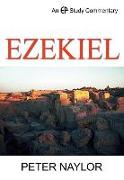 EPSC Ezekiel