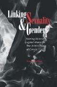 Linking Sexuality and Gender: Naming Violence Against Women in the United Church of Canada