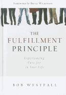 Fulfillment Principle